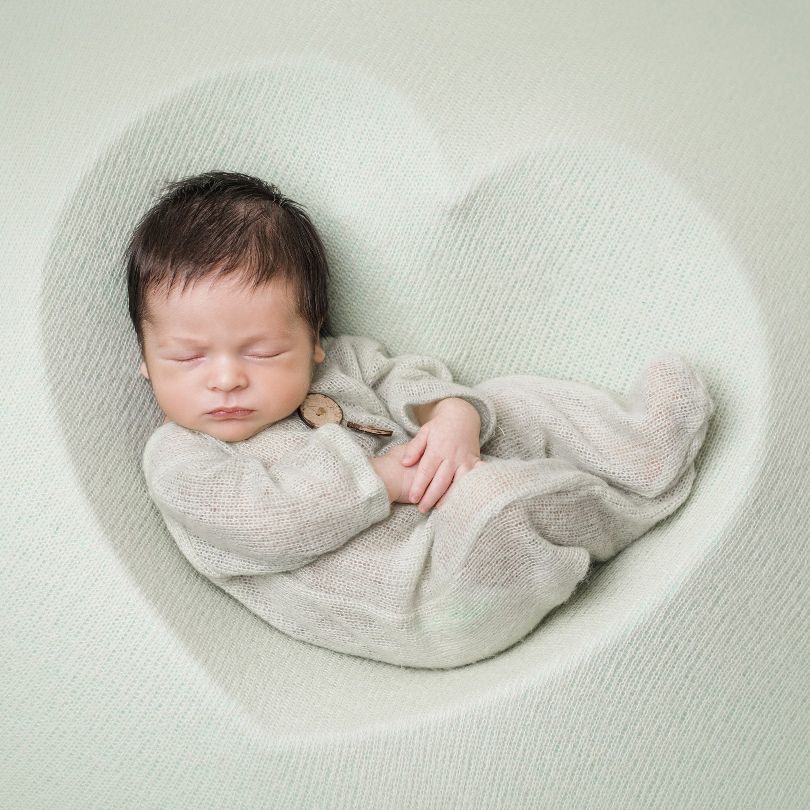 DSC_6505-WEB Fotografía Newborn en Alzira Valencia