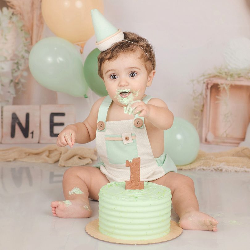 DSC_8871-WEB2 Fotografía seguimiento de 9 meses